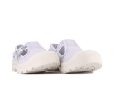 PAMPA MARY-JANE WASHED